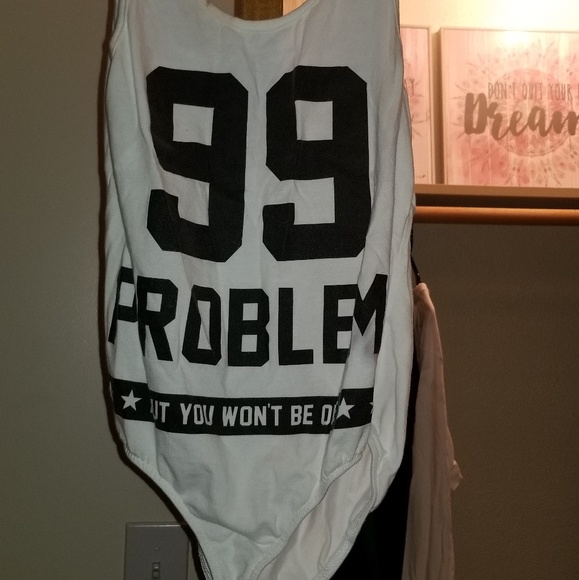 Graphic bathing suits - Picture 2 of 4